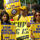 Image for article titled Myth Vs. Fact: Stop-And-Frisk Policy